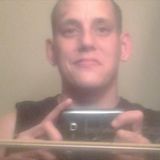 Francisco from Wallington | Man | 23 years old | Cancer