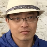 Kin from Gulfport | Man | 43 years old | Gemini