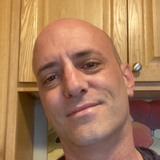 Raptorgord3G from St. John's | Man | 44 years old | Taurus