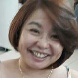 Kaori from Campo Grande | Woman | 61 years old | Scorpio