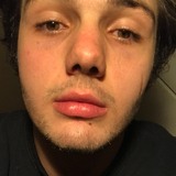 Crippsj59 from Glennville | Man | 21 years old | Pisces