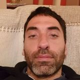 Ciclople from Beccar | Man | 41 years old | Gemini