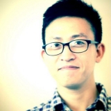 Aki from Tokyo | Man | 39 years old | Taurus