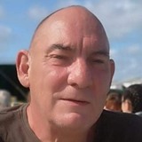 Marcborz8G from Marche-en-Famenne | Man | 64 years old | Aquarius