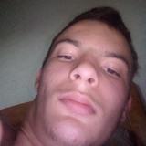 Alves from Marinha Grande | Man | 24 years old | Aquarius