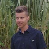 Benjamin from Saint-Hubert | Man | 27 years old | Virgo