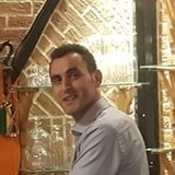 Ramy from Mons | Man | 46 years old | Aquarius