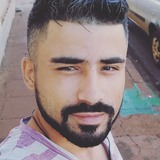 Juliano from Morro Agudo | Man | 35 years old | Taurus