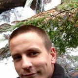 Tim from Greece | Man | 32 years old | Pisces