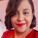 Lupita from Juarez | Woman | 30 years old | Pisces