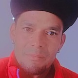 Cabubiiwc from Santa Cruz Xoxocotlan | Man | 39 years old | Sagittarius
