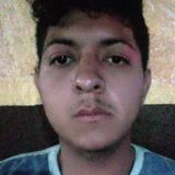 Deivis from Tlaquepaque | Man | 28 years old | Aries