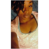 Onone from Knoxville | Woman | 34 years old | Scorpio
