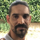 Vwcorradov98 from Schifflange | Man | 44 years old | Libra