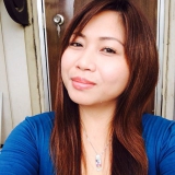 Joy from Iida | Woman | 44 years old | Capricorn