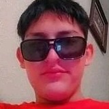 Brayanmisaelsb from Medina | Man | 22 years old | Capricorn