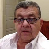 Turco from Centro | Man | 71 years old | Aries