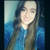 Emely from Westerlo | Woman | 30 years old | Capricorn
