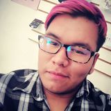 Raphael from Canatlan | Man | 29 years old | Aries