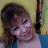 Maryfer from Tultepec | Woman | 58 years old | Gemini