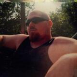 Billy from Aldie | Man | 26 years old | Capricorn