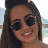 Franciscaavim4 from Quixada | Woman | 29 years old | Scorpio