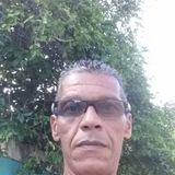 Bezerra from Mangaratiba | Man | 58 years old | Taurus