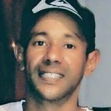 Leandro from Campinas | Man | 44 years old | Gemini