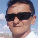 Esiocarlosco from Macau | Man | 48 years old | Sagittarius