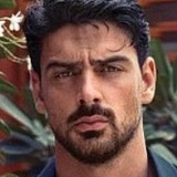 Canigrabyoure8 from Boise | Man | 27 years old | Gemini