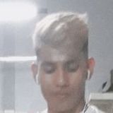 Rubensingo from Santa Cruz de la Sierra | Man | 31 years old | Aquarius