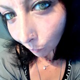 Six from Lyon | Woman | 41 years old | Gemini