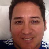 Lames from Limache | Man | 48 years old | Cancer