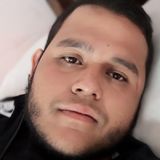 Chuche from Abasolo | Man | 29 years old | Gemini