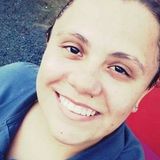Carol from Canoas | Woman | 32 years old | Libra