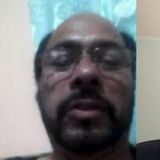 Pollo from San Gabriel | Man | 41 years old | Leo