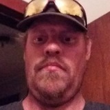 Huntergentrypd from Marshall | Man | 41 years old | Virgo