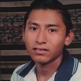 Wiliams from Tuxtla Gutiérrez | Man | 27 years old | Virgo