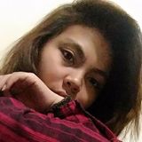 Ansheli from San Mateo | Woman | 28 years old | Aquarius