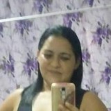 Valeriacardo4X from Parnamirim | Woman | 42 years old | Cancer