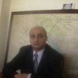 Vahan from Yerevan | Man | 67 years old | Virgo
