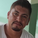 Caballitopin12 from Huixtla | Man | 31 years old | Sagittarius