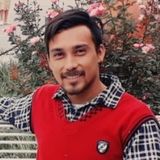 Isma from La Cocha | Man | 30 years old | Capricorn