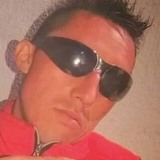 Santiagorica20 from Tepeapulco | Man | 37 years old | Aquarius