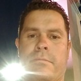 Guero from Arandas | Man | 48 years old | Cancer