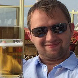 Kevin from Zwolle | Man | 35 years old | Scorpio