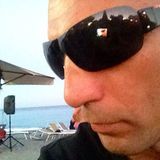 Patroon from Rhoon | Man | 48 years old | Sagittarius