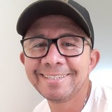 Rai from Sertaozinho | Man | 51 years old | Aries