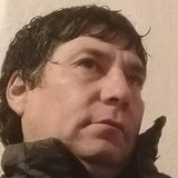 Carlosralbrab3 from Melipilla | Man | 48 years old | Libra