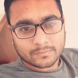 Rav from Vila Real de Santo Antonio | Man | 36 years old | Sagittarius